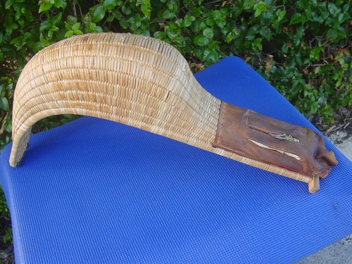 Guanto pelle jai - guanto,