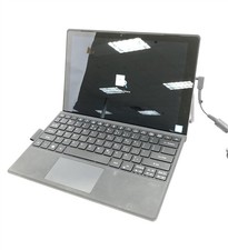 Acer Switch 5 5W512-52 Tablet