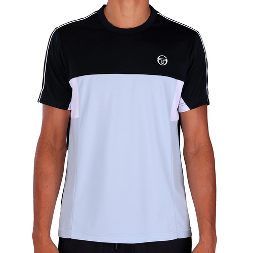 Sergio tacchini caspio - caspio, pl