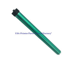 Tamburo OPC per HP LaserJet