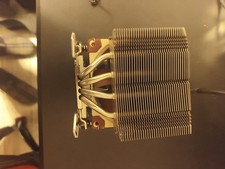 dissipatore noctua nh-d9l lga