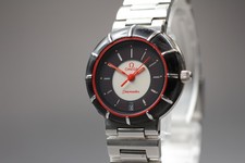 "Near Mint" Omega Seamaster