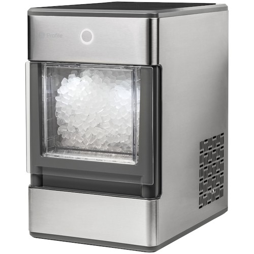 Gelatiera portatile profile - portatile, ge