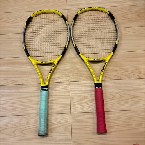 Yonex rds001 racchetta - yonex,