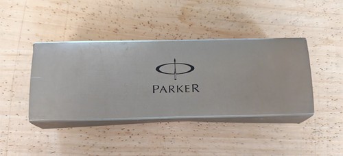 Parker sonnet rollerball - parker,