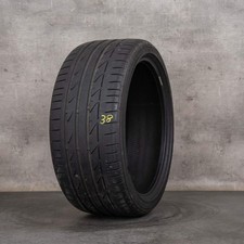 1x 255/35 R19 92Y Bridgestone