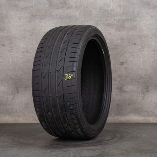 255 r19 92y bridgestone - 255/35,