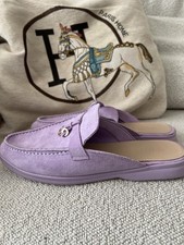 Bellissimi mocassini sneakers