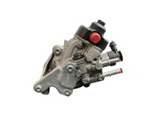 167007358R pompa iniezione