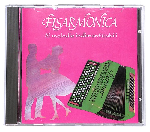 Ebond barimar fisarmonica 16 - ebond,