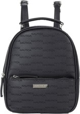 Zaino donna Nautica Key Largo