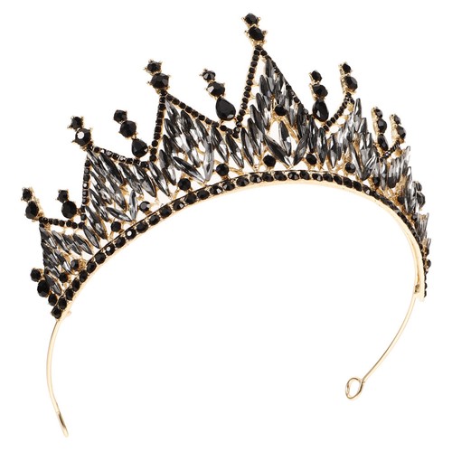 Coroncina compleanno accessori - compleanno,