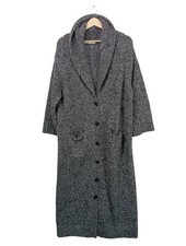 ZARA Cardigan Donna Giacca