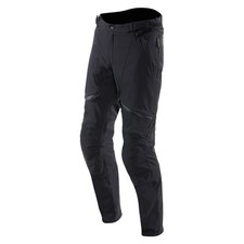 PANTALONI MOTO DAINESE SHERMAN