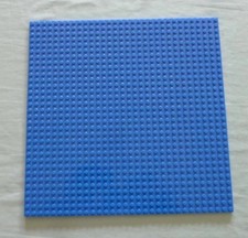 Grande scheda base compatibile