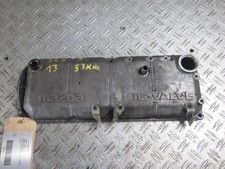 50883 Coperchio valvole MAZDA