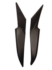 Carena Plastica Fianchetti