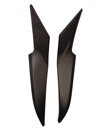 Carena plastica fianchetti - carena,