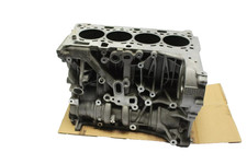 BLOCCO MOTORE BMW E90 E91 E60