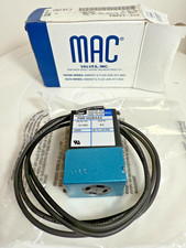 MAC PME-552BA PME-552BAAA