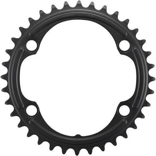Corona interna shimano 105 - corona,
