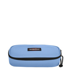 ASTUCCIO OVALE SINGLE AIR BLUE - EASTPACK