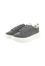 Liu jo Sneakers Scarpe Uomo