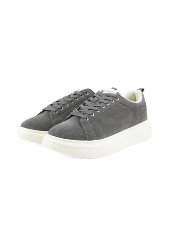 Liu sneakers scarpe uomo - liu,