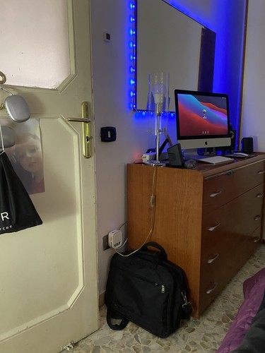 Apple imac mid 2014 5 - apple,