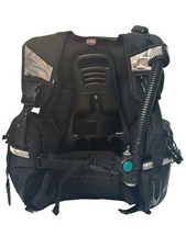 Tusa liberator bcd - tusa,