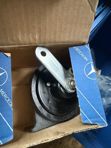 Mercedes benz c126 w126 sec - benz,