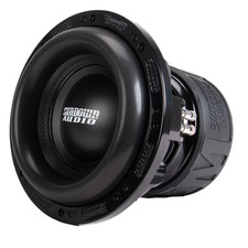 Sundown Audio M10-D2 10 4000