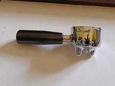 Portafiltro Macchina Caffè