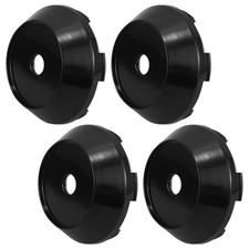  4 Pezzi Copricerchi Auto