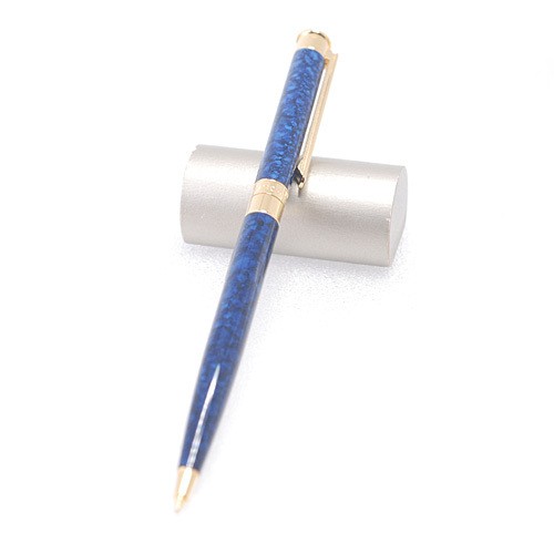 Montblanc noblesse oblige - montblanc,
