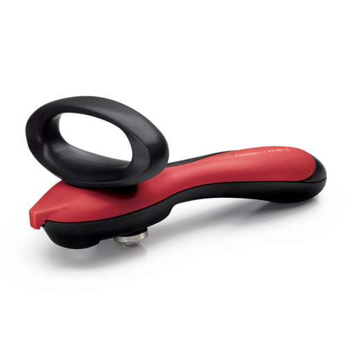 Tupperware apriscatole