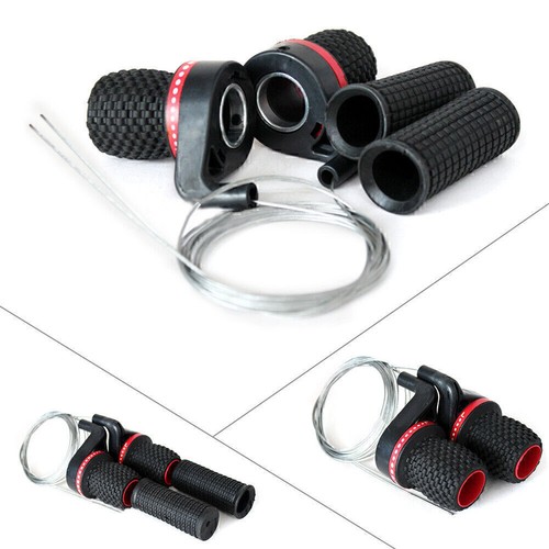 Deragliatore cambio velocità - deragliatore,