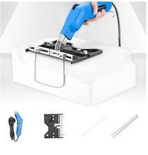 Do-Electr 500°C Coltello a