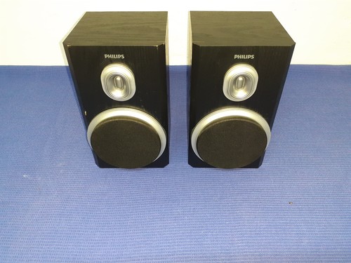 Philips 146 147 mcm 148 - mc,