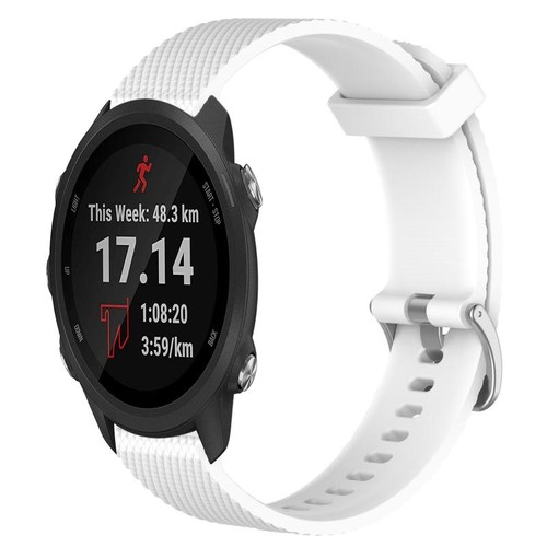 Cinturino garmin forerunner - cinturino,