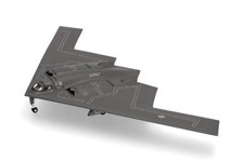 Herpa Wings 1:200 Northrop