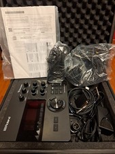 Roland TD-27 Drum Sound Module