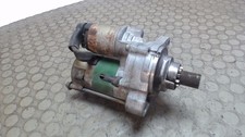 Motorino Avviamento/Starter
