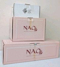 NAO By Lladro Presepe Maria