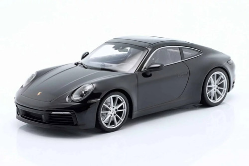 Minichamps porsche custom - minichamps,