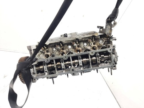 9684487210 testata peugeot - 9684487210,
