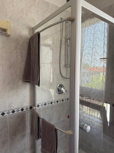 Box doccia 70x90 - box,