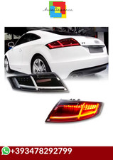 💕FARI  POSTERIORI   AUDI TT