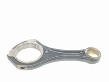 biella motore per MERCEDES-BENZ CLASE ML BM 164 320 - A6420303420 logop2205566