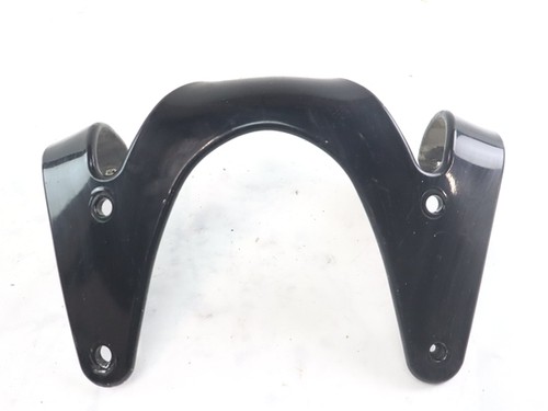 Benelli velvet 125 - 125, cover